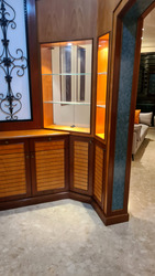 Simei Green Condominium (D18), Condominium #627508801